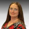 Hilary Smith