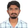 Malik Ali