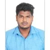 Surya Baskar