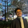 Vineet Sahu