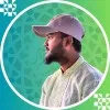 Yaasin Saeed Adeel