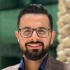 Mahdi Hasanzadeh
