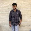 Aditya Sai