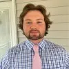 Brandon Hoover