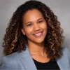 Samantha LeSesne