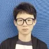 Wen Sang