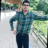 Tej Karan Kumhar