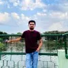 Monu Singh Solanki