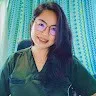 Rizza Mar Aquino