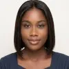 Loretta Akoto