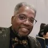 John Staley