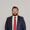 Corey Green