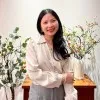 Tôn Kim Thanh