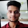 Lav Kumar