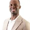 Oluwadara Fadeyi