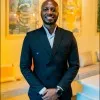 Jared Nyamweya