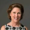 Sharon Wood