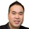 Kenneth Jee