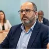 Glaucon Andrade Santos