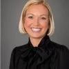Jennifer Patterson
