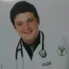 Luan Auad