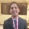 Frank Pardo Valenzuela
