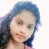 Kumbar Swapna