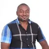Julius Fonkoua