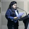 Nekita Baid