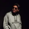 Surya Prakash Bhupathi