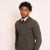 Jeremiah Barnes