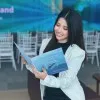 Jane Sukswang