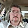 George Bruce Graney