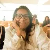 Muskan Chudiwal