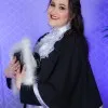 Isadora Canello