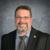 Jeff Gildon
