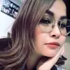 Abegail Joy Regala