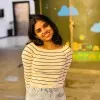 Sheenu
