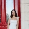 Regina Gonzalez