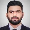 ABDULGAFOOR NH