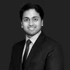 Satyavrat Mehta