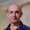 Naseem Uddin