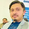 Muhammad Uzair