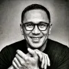 Benjamin Martinez