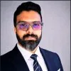 Ajin Tariq