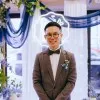 Ts Joshua Meng Wee Yap