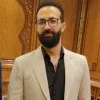 Esam Sherif