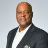 Van Corbin