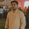 Vikas Jangra