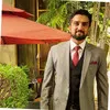 Hassaan Ali